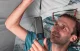 Pārnēsājams 2-in-1 odu atbaidītājs Flextail Max Repel S-G, pelēks