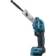 Akumulatora lentas vīle Makita DBS180Z, 18V, 9 x 533 mm