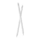 Aktīvais iPad Irbulis Baseus Smooth Writing 2 Balts
