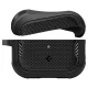 Maciņš Spigen Core Armor austiņām AirPods Pro 3, melns