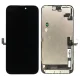 LCD Ekrāns Apple iPhone 16 Plus OLED Hard IC Movable