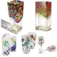 Krāsu komplekts keramikai, stiklam un porcelānam (6x25 ml)