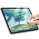 Apple iPad Pro 11 ( 2020, 2021 ) / Air 4 (2020) (A2324 A2072) Paperfeel Film Matt Screen Protector | Ekrāna...