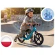 Bērnu līdzsvara velosipēds Ricokids Funnu