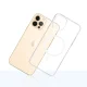 3Mk Protection Clear MagCase vāciņš Apple iPhone 12 Pro Max Caurspīdīgs