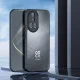 Dux Ducis Aimo vāciņš viedtālrunim Huawei Nova 12, melns