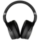 Sennheiser HD 450BT Bezvadu Austiņas, Melnas