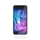 3mk SilkyMatt Pro matēta aizsargplēve priekš Samsung Galaxy S26
