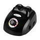 Activeshop Sprint 48 Basic Nagu frēze, Melna