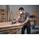 Bosch GSS 18V-18 akumulatora vibrācijas slīpmašīna, 18V