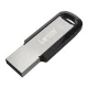 Zibatmiņa Lexar JumpDrive M400 USB 3.0 64GB līdz 150 MB/s