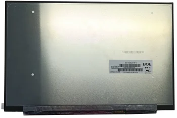 Portatīvā datora ekrāns 14.0" 1920x1200 IPS 60Hz matēts 30pin NV140WUM-N44