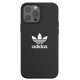 Adidas OR Molded Case BASIC vāciņš iPhone 13 Pro Max, melns