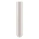 Ārējais akumulators Samsung EB-P4520XUEGWW 20000 mAh 45W 3x USB-C, bēšs