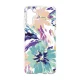 Tālruņa vāciņš TFO IMD Print Samsung Galaxy A13 5G / A04s, Splash