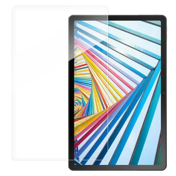 Aizsargstikls priekš Lenovo Tab P11 Gen 2 (TB350FU) | 9H Hardness 0.3mm Tempered Glass Screen Protector