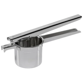 Kartupeļu un dārzeņu prese WMF Gourmet 26.5 cm