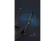 USB Wi-Fi adapteris 1300Mbps Dual Band USB 3.0 (06195)
