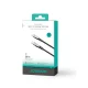 Joyroom Pioneer Series SA31-CL3 USB-C uz Lightning kabelis 30W 1.2m