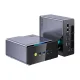 Mini dators GMKtec K12 Ryzen 7 H255 32GB RAM 1TB SSD Win 11 Pro