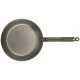 De Buyer Mineral B Element apaļa panna, 28 cm
