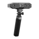 3D skeneris REVOPOINT Mini 2 Standard Edition