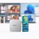 Orico MiniLink 9-in-1 dokstacija, sudraba