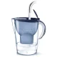 Ūdens filtra krūze Brita Marella XL, 3.5 l, zila