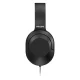 Philips TAH2005BK/00 austiņas, melnas