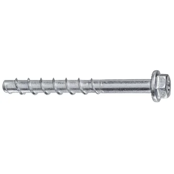 Betona skrūves Fischer ULTRACUT FBS II 8x90 40/25 US TX, 50 gab.