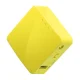 GL.iNet Mango GL-MT300N-V2 Wi-Fi 4 maršrutētājs, 2.4 GHz, 300 Mbps