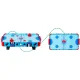 Gaisa hokeja galds Air Hockey Neo-Sport NS-422