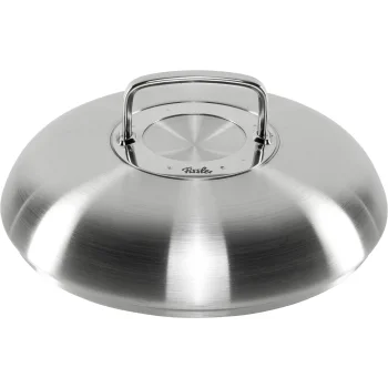 Fissler Original-Profi Collection augstais vāks 24 cm