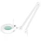 Activeshop S5 LED palielināmā galda lampa