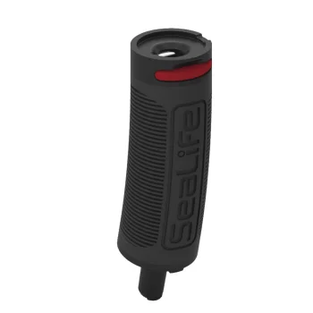 Sealife Flex Connect Grip rokturis (SL9905P)