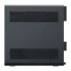 Minidators MINISFORUM MS-02 Ultra MS-02U-235HX Intel Core Ultra 5 235HX barebone