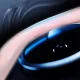 3mk Misty MagCase vāciņš Apple iPhone 17 - Rozā