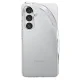 Spigen Samsung Galaxy S26 vāciņš Liquid Crystal, caurspīdīgs