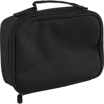 Reisenthel Thermocase termosoma, 1.5L, melna