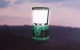 Lepro 3300008 kempinga lampa, 1000 lm, 3600 mAh