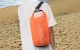 Ūdensnecaurlaidīga soma FunWater ACC1580212, 10 l, oranža