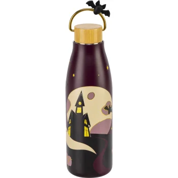 Ototo Boo!Tle termopudele 532ml
