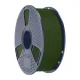 Sunlu High-Speed PLA 3D printera kvēldiegs, olīvu (PLA H-S OG)