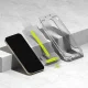 Aizsargstikls Ringke Easy Slide Google Pixel 9 / 9 Pro, 2 gab.
