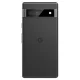 Google Pixel 7a Spigen Ez Fit Tempered Glass for Camera 2 pcs. | Aizmugurējās Kameras Aizsargstikls 2 gab.