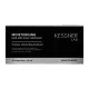 Kessner LAB Moisturising mitrinošas ampulas galvas ādai un matiem, 10 x 10 ml