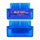 Bluetooth automašīnas diagnostikas adapteris ELM327 OBD2 OBDII 2.1v | Car Diagnostics Tool Scanner Code Reader