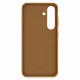 Samsung Galaxy S25 Ultra vāciņš Kindsuit, zelta