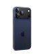 Spigen Optik Pro XL kameras aizsargstikls iPhone 17 Pro, melns
