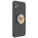 Popsockets 2 Floral Eevee turētājs un tālruņa statīvs